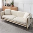 CRO Decor 77.2