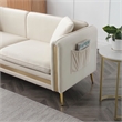 CRO Decor 77.2
