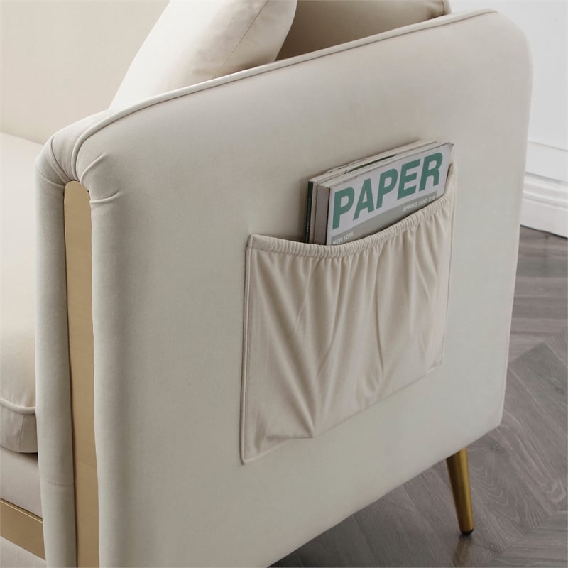CRO Decor 77.2
