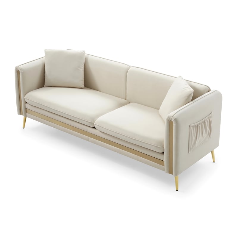 CRO Decor 77.2