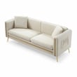 CRO Decor 77.2