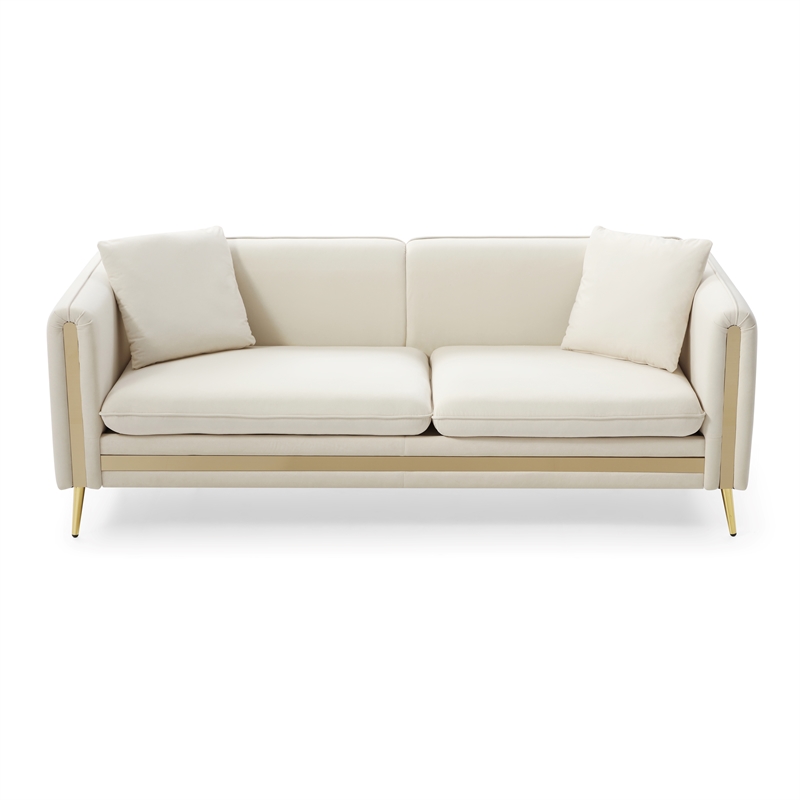 CRO Decor 77.2