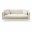 CRO Decor 77.2