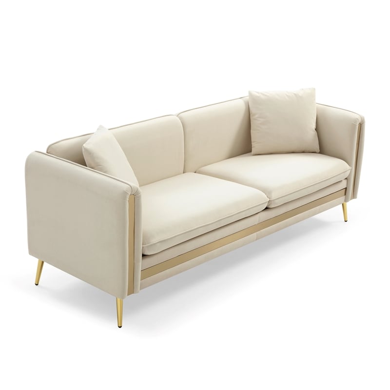 CRO Decor 77.2
