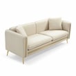 CRO Decor 77.2