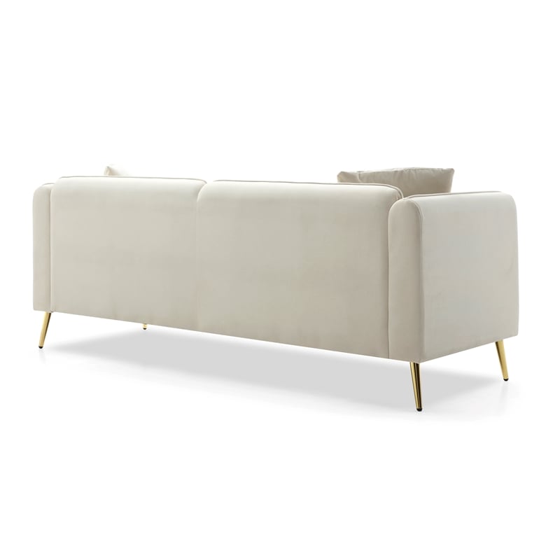 CRO Decor 77.2