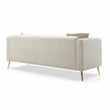 CRO Decor 77.2