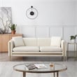 CRO Decor 77.2