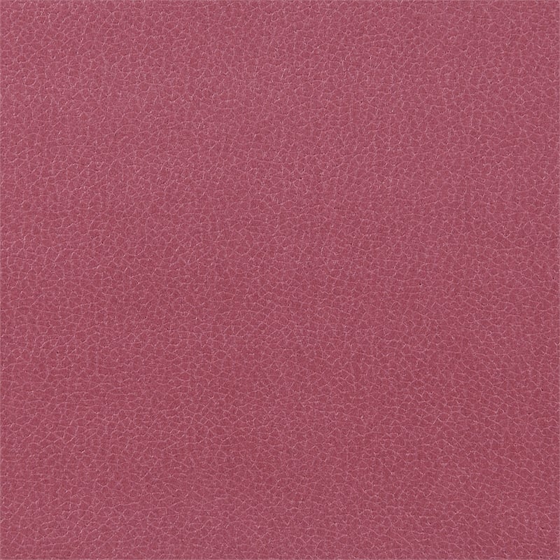 CRO Decor Full Foam Filled Sofa Chair (Red)