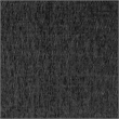 CRO Decor 86-inch modern chenille fabric L-shaped 3-seater sofa(DARK GREY)