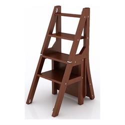 Folding Chairs