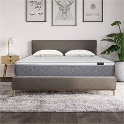 Mattresses
