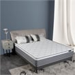 CRO Decor 10 Inch King Bed Mattress UHM0170