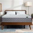 CRO Decor 10 Inch King Bed Mattress UHM0170