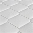 CRO Decor 10 Inch King Bed Mattress UHM0170