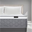 CRO Decor 10 Inch King Bed Mattress UHM0170