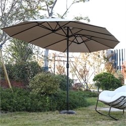 Patio Umbrellas