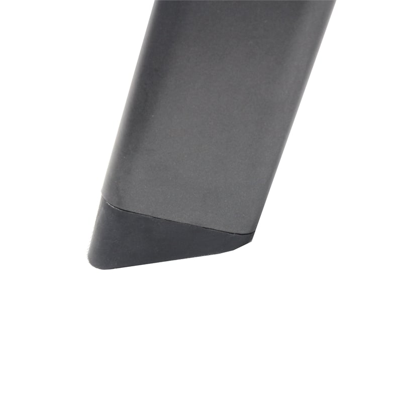 CRO Decor Outdoor Patio Swimming Pool Lounge Gray Color with Pillow