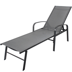Outdoor Daybeds
