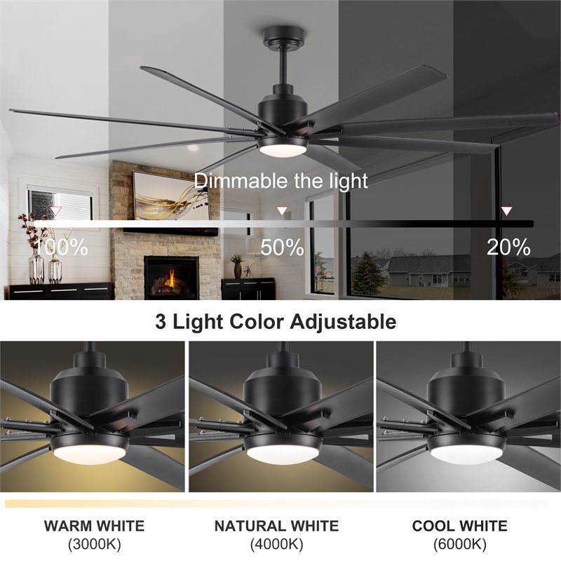 CRO Decor 72