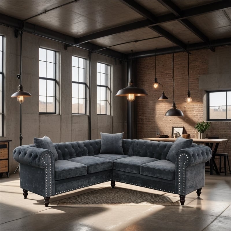 CRO Decor 62.5