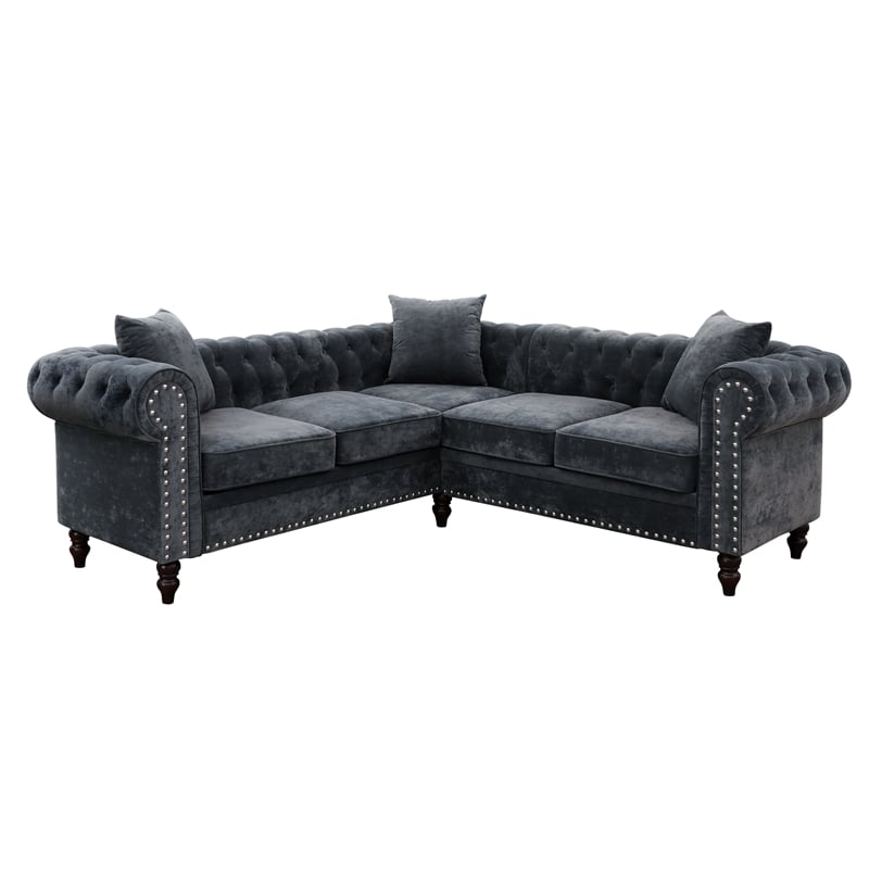 CRO Decor 62.5
