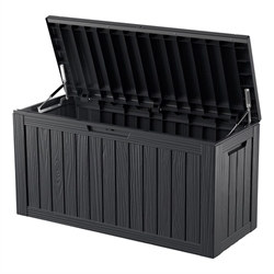 Storage Cabinets