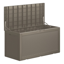 Storage Cabinets