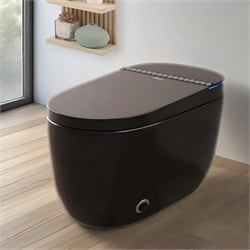 Bathroom Furniture