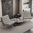 CRO Decor 30