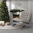 CRO Decor 30