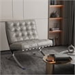 CRO Decor 30