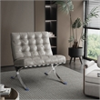 CRO Decor 30
