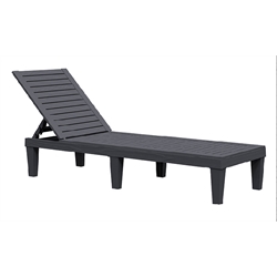 Outdoor Chairs