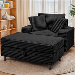 Convertible Sofas