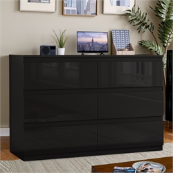 End Tables