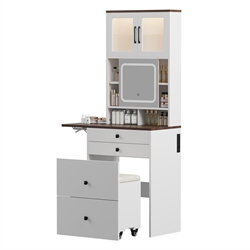 Bedroom Furniture