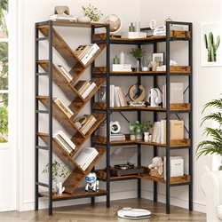 Bookcases