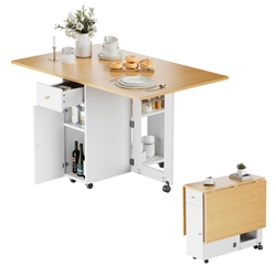 Dining Tables