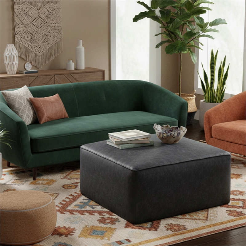 30