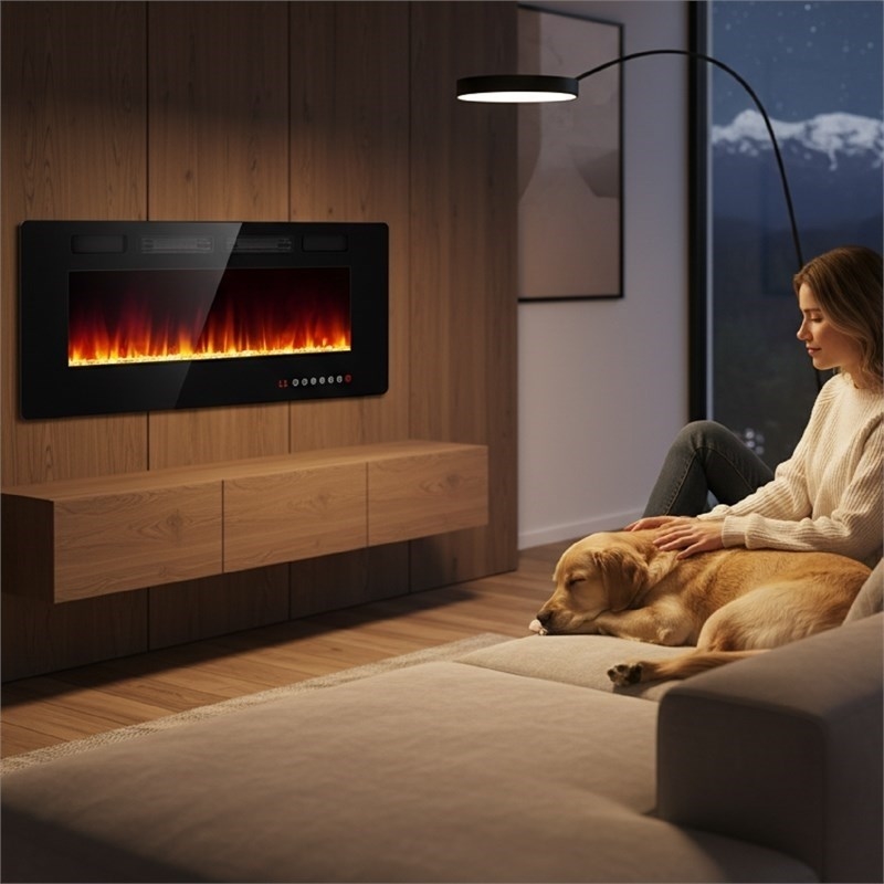 60