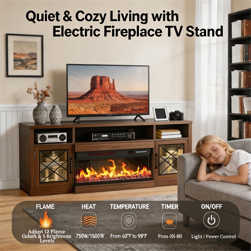 65