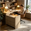 24