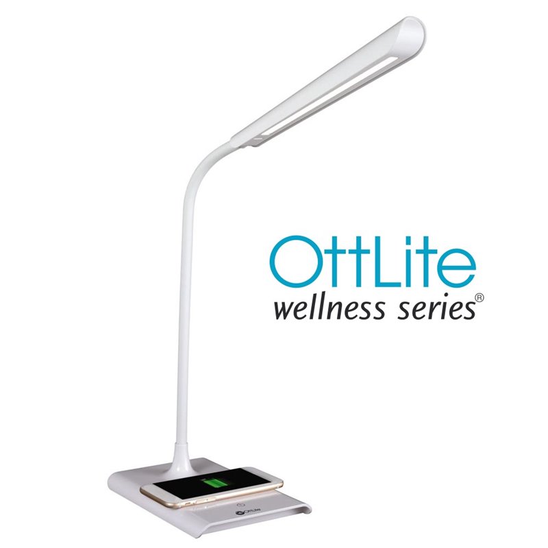 ottlite wellness series