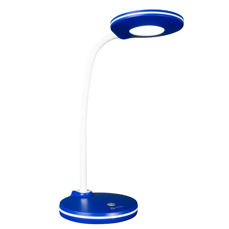 ottlite study led desk lamp