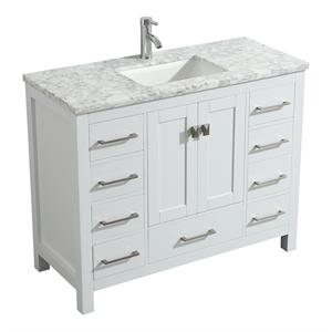 Bathroom Vanities Cymax Stores