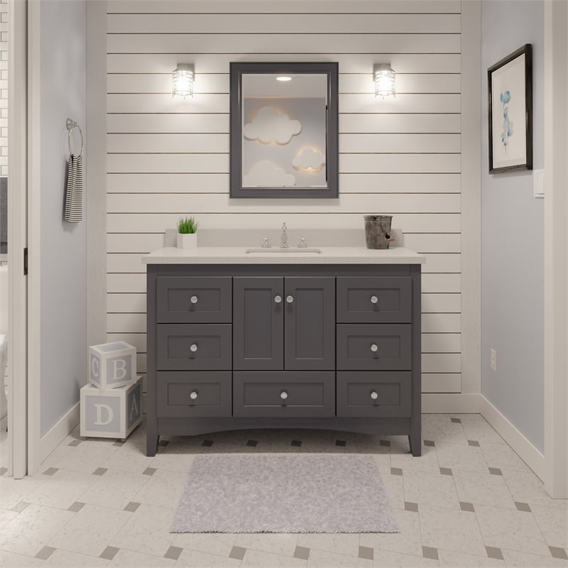 Kitchen Bath Collection