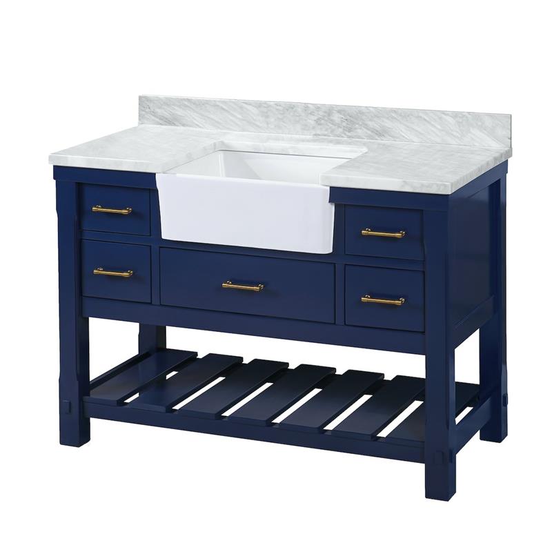 kichen bath collection