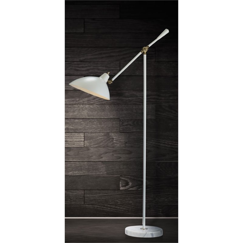 adesso peggy desk lamp