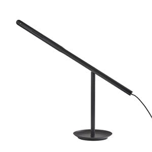 adesso home ads360 gravity wood led desk lamp